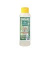 AGUA FRESCA bergamota 750 ml