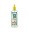 AGUA FRESCA bergamota 300 ml