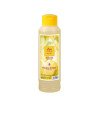 AGUA DE COLONIA agua fresca original 750 ml