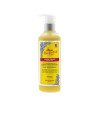 AGUA DE COLONIA CONCENTRADA jabón líquido 290 ml