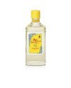 AGUA DE COLONIA CONCENTRADA concentrated eau de cologne 750 ml