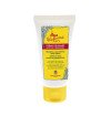 AGUA DE COLONIA CONCENTRADA crema de manos 75 ml