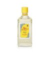 AGUA DE COLONIA CONCENTRADA concentrated eau de cologne 300 ml