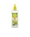 AGUA DE COLONIA agua fresca verbena vaporizador 300 ml