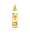 AGUA DE COLONIA agua fresca original vaporizador 300 ml