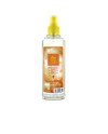 AGUA DE COLONIA agua fresca naranjo vaporizador 300 ml