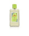 AGUA DE COLONIA CONCENTRADA eau fraîche eau de cologne vaporizador 150 ml