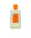Álvarez Gómez Agua de Colonia Concentrada Eau D'Orange 150ml