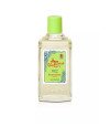 AGUA DE COLONIA CONCENTRADA eau fraîche eau de cologne vaporizador 80 ml