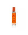 AGUA DE COLONIA CONCENTRADA eau d'orange eau de cologne vaporizador 30 ml
