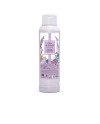AGUA DE COLONIA lavanda edc frasco 750 ml