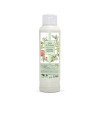 AGUA DE COLONIA bergamota edc frasco 750 ml