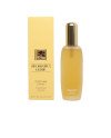 AROMATICS ELIXIR perfume vaporizador 25 ml