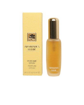 AROMATICS ELIXIR perfume vaporizador 10 ml