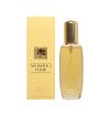 AROMATICS ELIXIR eau de toilette vaporizador 45 ml