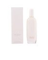 AROMATICS IN WHITE eau de parfum vaporizador 100 ml