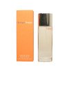 HAPPY parfum vaporizador 50 ml