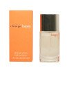 HAPPY parfum vaporizador 30 ml