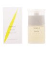 CALYX eau de parfum vaporizador 50 ml