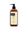 BABY champú 250 ml
