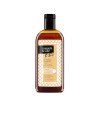 KIDS champú 250 ml