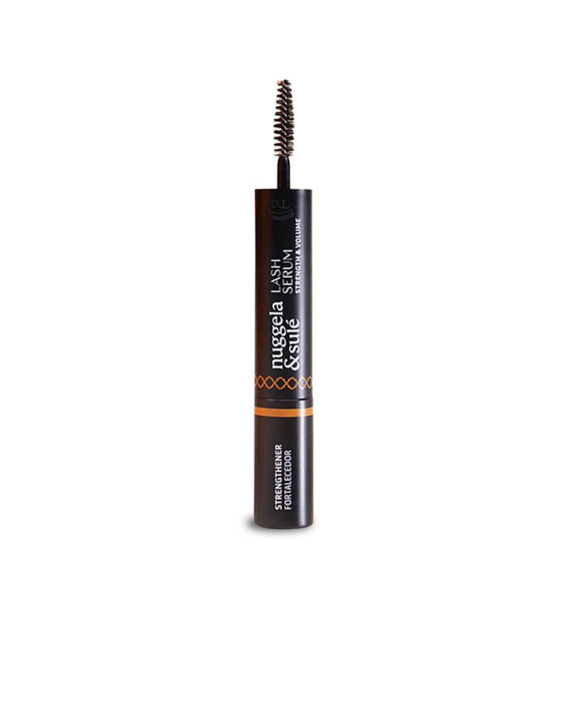 LASH sérum fortalecedor pestañas + voluminizador 10 ml