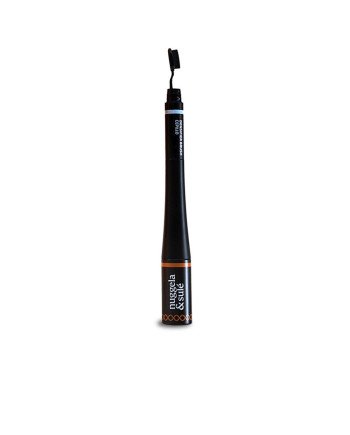 BROW sérum densificador de cejas + cepillo 5 ml
