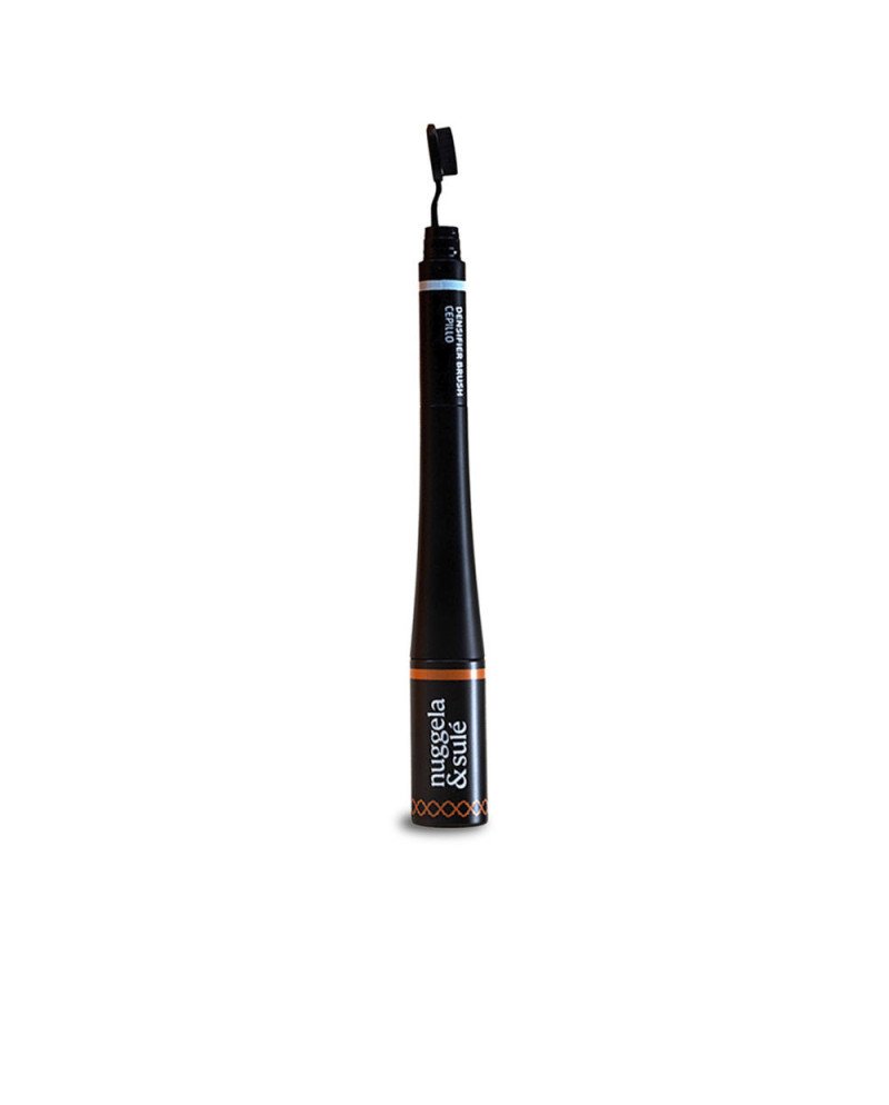 BROW sérum densificador de cejas + cepillo 5 ml