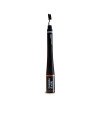 BROW sérum densificador de cejas + cepillo 5 ml