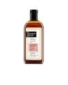 SEBORREGULADOR champú cabello graso 250 ml
