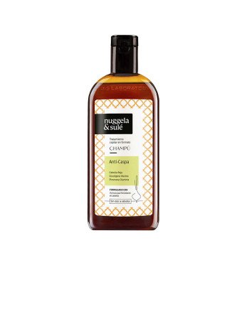 ANTI-CASPA champú 250 ml