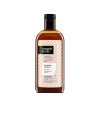 REPARADOR KERATINA champú 250 ml