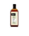 GREEN champú volumen & grosor 250 ml