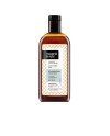 ULTRAHIDRATANTE champú para cabellos secos 250 ml