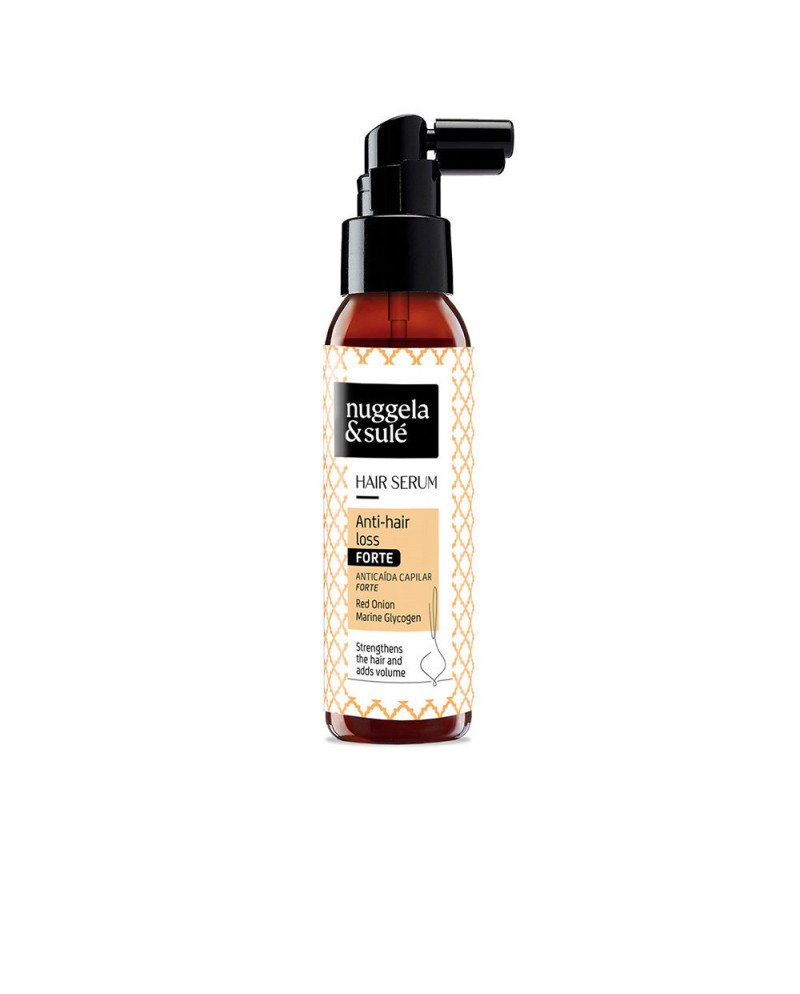 FORTE spray anticaída 70 ml