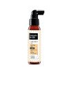 FORTE spray anticaída 70 ml