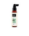 FORTE spray regenerador 70 ml