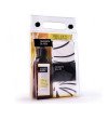 PROTECTOR CAPILAR ESTUCHE 2 pz