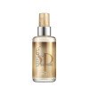 SP LUXE OIL reconstructive elixir 100 ml