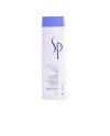 SP HYDRATE shampoo 250 ml