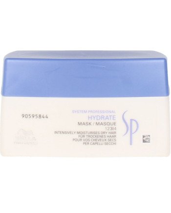 SP HYDRATE mask 200 ml