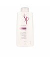 SP COLOR SAVE shampoo 1000 ml