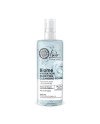 Lab Biome Hydration Purifying Espuma Limpiadora 200Ml