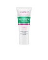 ANTIESTRÍAS tratamiento prevención 250 ml