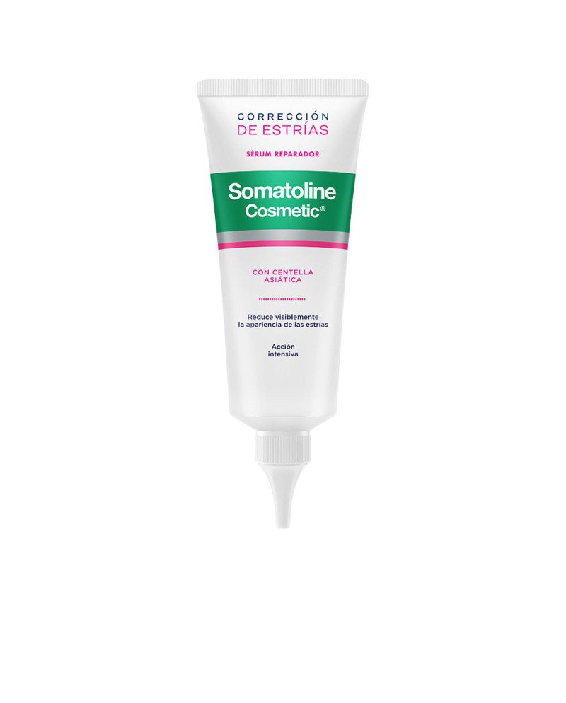 ANTIESTRÍAS serum corrector 100 ml