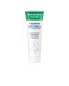 ANTICELULÍTICO TERMOACTIVO crema 250 ml