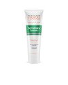 VIENTRE & CADERAS reductor crema efecto calor 250 ml
