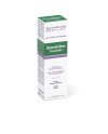 BODY LIFT reafirmante de brazos 100 ml