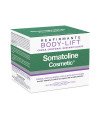 BODY LIFT reafirmante corporal 250 ml