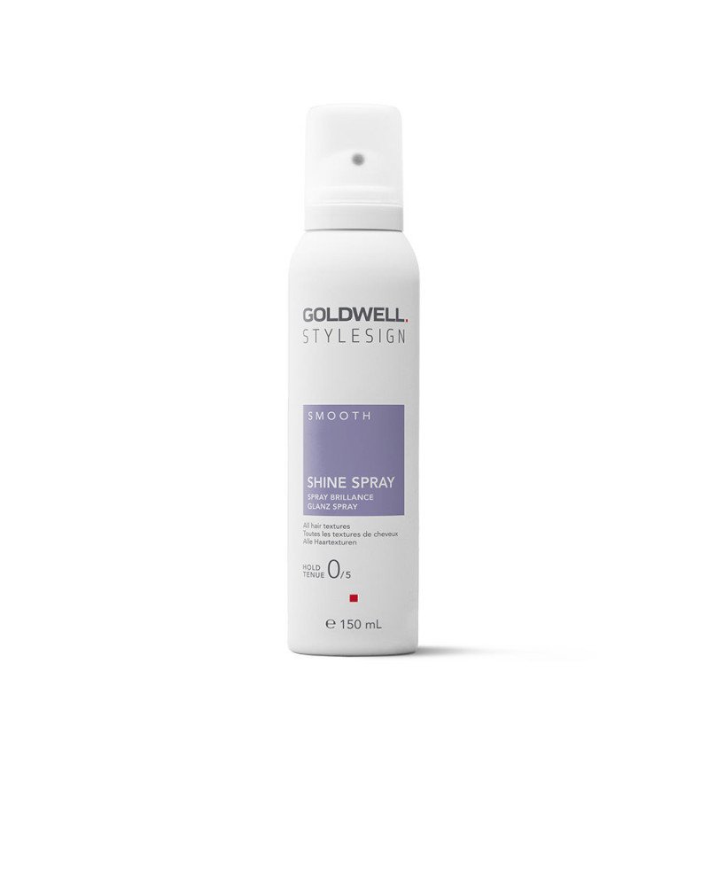 STYLESIGN SMOOTH shine spray 150 ml